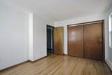 3299 Acushnet Ave - Photo 21