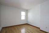 3299 Acushnet Ave - Photo 22