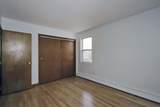 3299 Acushnet Ave - Photo 23