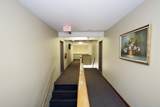 3299 Acushnet Ave - Photo 24