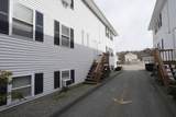 3299 Acushnet Ave - Photo 26