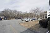 3299 Acushnet Ave - Photo 28