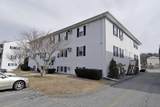 3299 Acushnet Ave - Photo 29