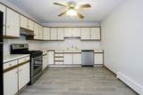 3299 Acushnet Ave - Photo 3