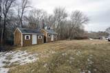 3299 Acushnet Ave - Photo 30