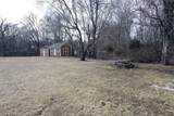 3299 Acushnet Ave - Photo 32