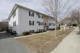 3299 Acushnet Ave - Photo 36