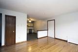 3299 Acushnet Ave - Photo 4