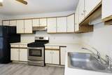 3299 Acushnet Ave - Photo 5