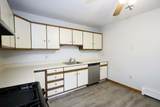 3299 Acushnet Ave - Photo 6