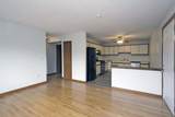 3299 Acushnet Ave - Photo 7