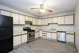 3299 Acushnet Ave - Photo 8