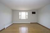 3299 Acushnet Ave - Photo 9
