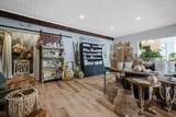 111-115 N Main St. - Photo 14