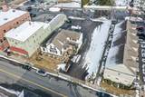 111-115 N Main St. - Photo 2