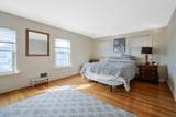111-115 N Main St. - Photo 25