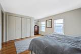 111-115 N Main St. - Photo 26