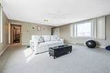111-115 N Main St. - Photo 29
