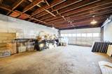 111-115 N Main St. - Photo 35