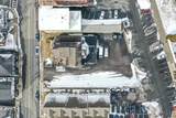 111-115 N Main St. - Photo 42