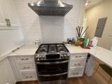 82 Lancaster Terrace - Photo 10