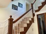 82 Lancaster Terrace - Photo 12