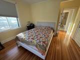 82 Lancaster Terrace - Photo 13