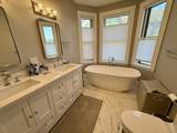 82 Lancaster Terrace - Photo 14