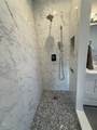 82 Lancaster Terrace - Photo 15