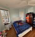 82 Lancaster Terrace - Photo 16