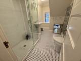 82 Lancaster Terrace - Photo 17