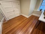82 Lancaster Terrace - Photo 18