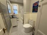 82 Lancaster Terrace - Photo 19