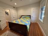 82 Lancaster Terrace - Photo 20