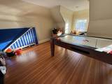 82 Lancaster Terrace - Photo 22