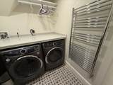 82 Lancaster Terrace - Photo 23
