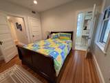 82 Lancaster Terrace - Photo 24