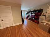 82 Lancaster Terrace - Photo 25