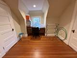 82 Lancaster Terrace - Photo 26