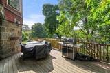 82 Lancaster Terrace - Photo 28