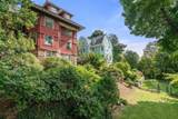 82 Lancaster Terrace - Photo 29