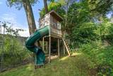 82 Lancaster Terrace - Photo 30