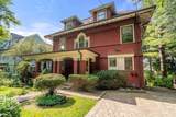 82 Lancaster Terrace - Photo 31