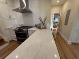 82 Lancaster Terrace - Photo 8