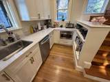 82 Lancaster Terrace - Photo 9