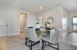 62 Foundry St - Photo 12