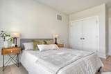 62 Foundry St - Photo 14