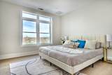 62 Foundry St - Photo 16