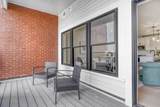 62 Foundry St - Photo 9