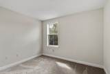 3 Harvest Drive - Photo 20